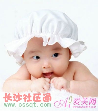B(yng)裺10N°߅ ˶^